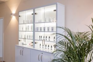 Produkte von dermaviduals®